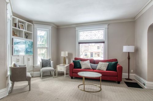 564 Madison Ave, Grand Rapids MI 49503-5314 exterior