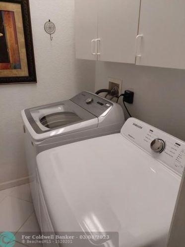 426 Springview Loop, Fort Pierce FL  34986-2663 exterior