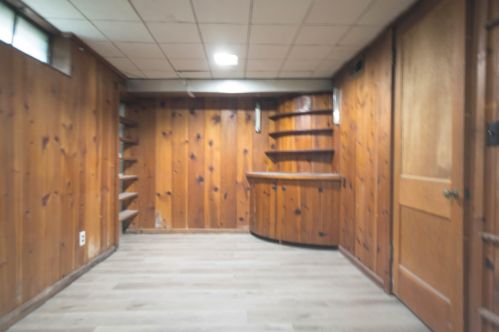 821 Kalamazoo St, Paw Paw MI 49079-1106 exterior