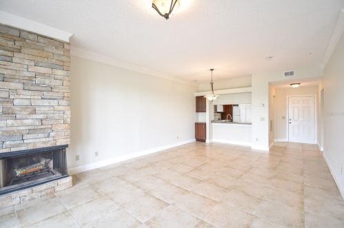 451 Hamptoncrest Cir, Lake Mary, FL 32746-4309