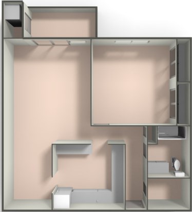 7100 Cullom Ave, Chicago IL  60706-7150 exterior