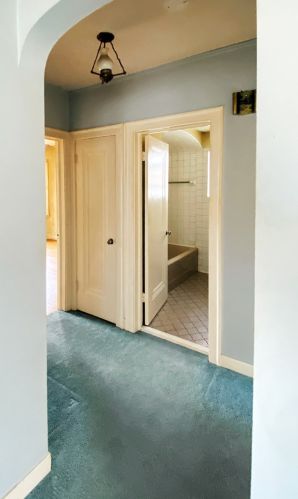 3354 Rutherford Ave, Chicago IL 60634-3724 exterior