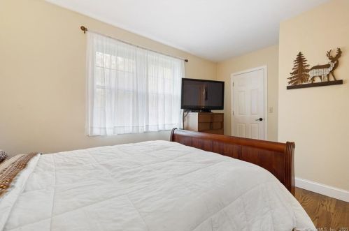 1655 North Rd, Killingly CT  06241-1308 exterior