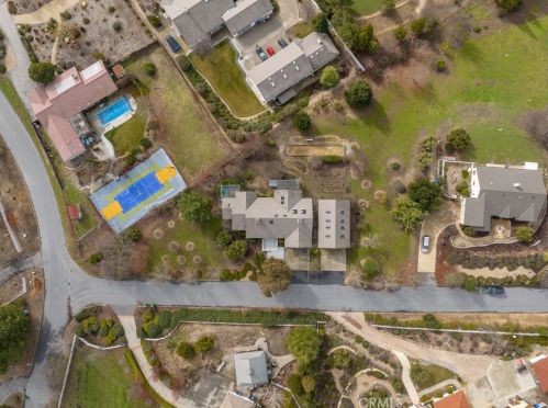 1781 Orlen Ln, Templeton, CA 93465-9777