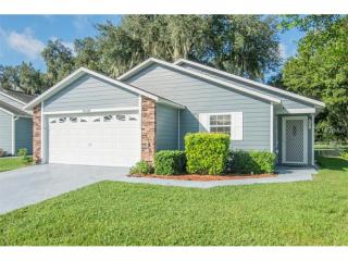 37350 Derbyshire Dr, Zephyrhills, FL 33542-7961