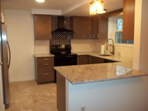 30 Chapel Dr, Pittsburgh PA 15237-2518 exterior