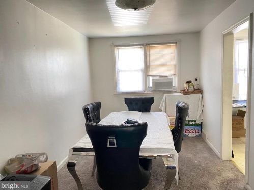 540 3rd St, Darby, PA 19023-3113