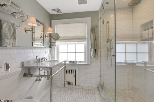 45 Ter, Maplewood NJ 07040-1378 exterior