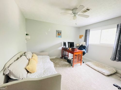 2851 Broxton Ml Ct, Lithonia GA 30039-4438 exterior