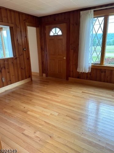 56 Water St, Hackettstown NJ  07840-4927 exterior