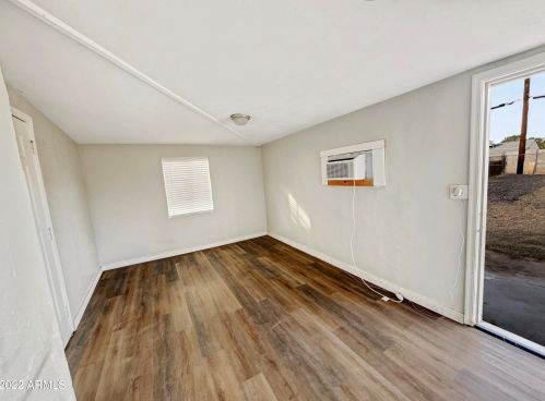 6204 4th Ave, Phoenix AZ  85041-5744 exterior