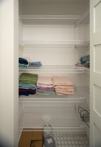 1368 Norton Ave, Meskegon MI 49441-4319 exterior