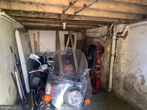 733 Wilson St, Chester PA 19013-2129 exterior