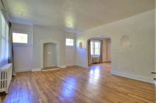 431 Marietta Pl, Pittsburgh PA  15228-1230 exterior