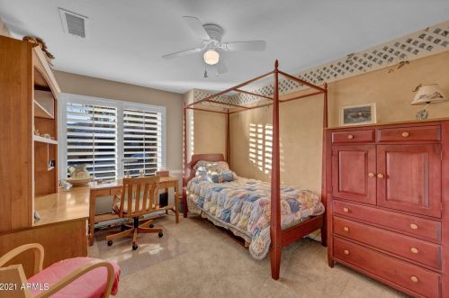 14651 25th Pl, Phoenix AZ 85008-2732 exterior