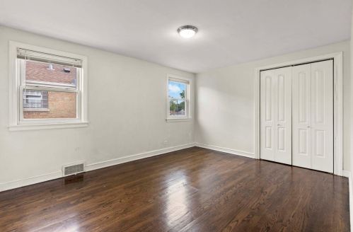 9655 Troy Ave, Chicago IL 60805-2303 exterior