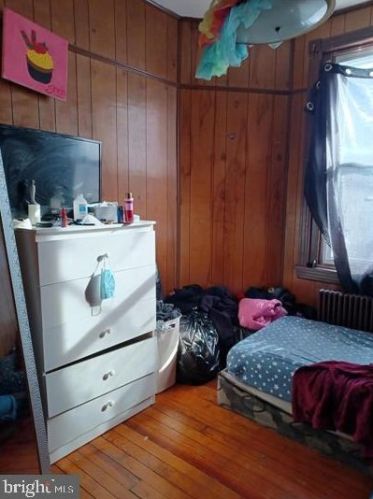 200 52 St, Philadelphia PA 19139-4002 exterior