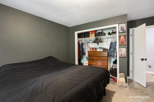 875 Dangl Rd, Meskegon MI 49442-6303 exterior