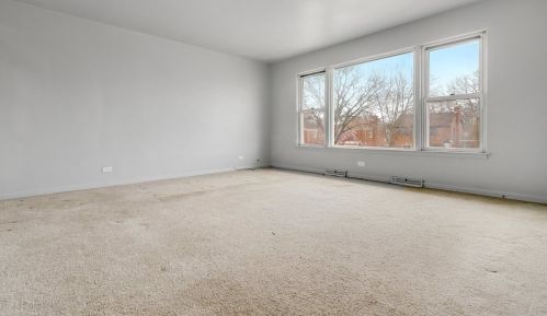 2118 9 Ave, Broadview IL 60153-1523 exterior