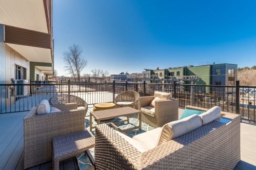 119-141 Hyde Park Ave, Boston MA  02130-4168 exterior