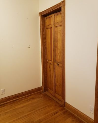 3217 Southport Ave, Chicago IL 60657-3228 exterior