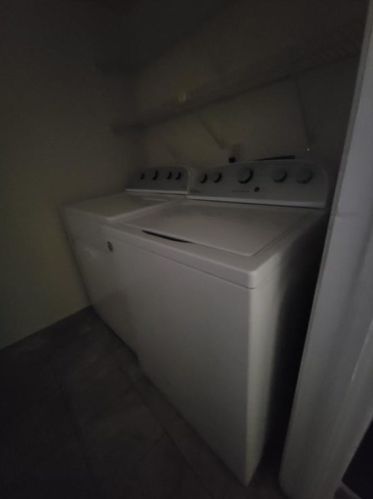 12482 Abrams Rd, Dallas TX  75243-1678 exterior