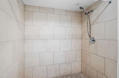 2632 44 St, Naples FL 34116-7920 exterior