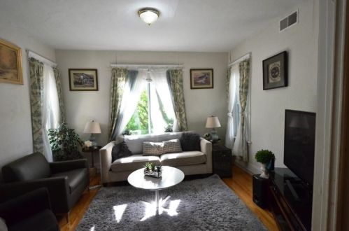 109 Heywood St, Worcester MA 01604-3944 exterior