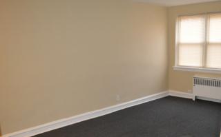 6748 Blakemore St, Philadelphia PA  19119-1402 exterior