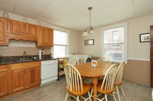 65 Roseclair St, Boston MA 02125-1728 exterior