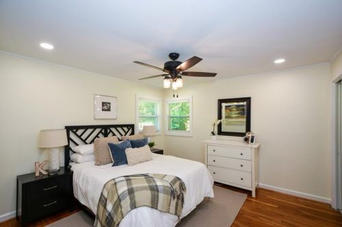 837 Braemar Ave, Atlanta GA  30311-2944 exterior