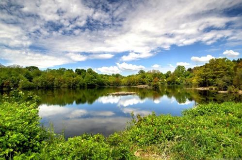 75 Audubon Close, Milford CT 06461-2459 exterior