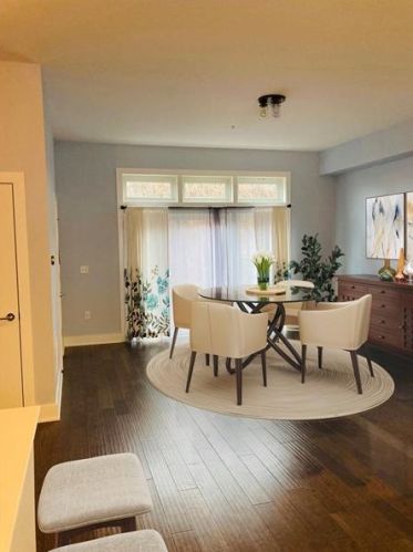 307 38 St, Pittsburgh PA 15201-1206 exterior