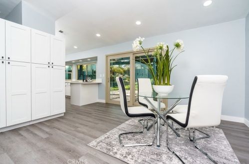 45627 Clubhouse Dr, Temecula CA 92592-5934 exterior