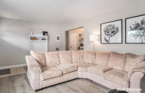 2120 Arbor Ave, Meskegon MI 49441-3604 exterior