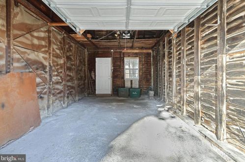 317 Stock St, Hanover PA 17331-2227 exterior