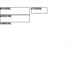 16 Crescent St, Newton MA 02465-2008 floor plan