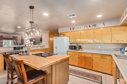 44219 12 St, Phoenix AZ 85086-7450 exterior