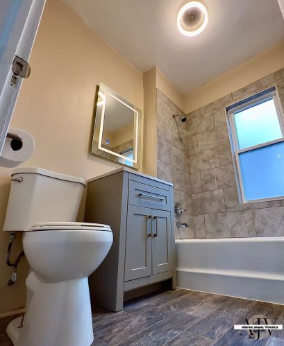 1634 Central Ave, Chicago IL 60804-1845 exterior