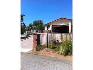 224 Via Oro Verde, Fallbrook, CA 92028-4139