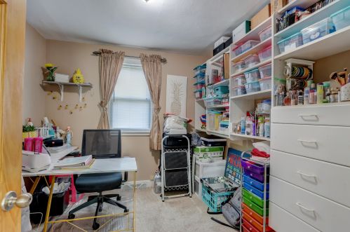 2015 94, Milwaukee WI 53227-1403 exterior