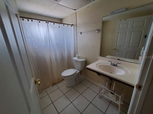 7424 Abalone Dr, Port Richey FL 34668-1503 exterior