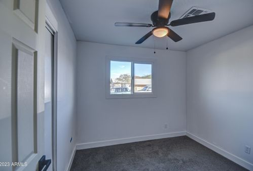 8224 25th St, Phoenix AZ  85042-7020 exterior