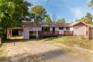 4223 172 St, Seattle WA  98188-3632 exterior