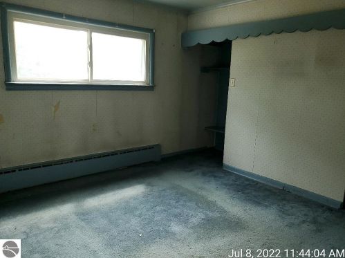 307 Ithaca St, Ithaca MI 48847-1232 exterior