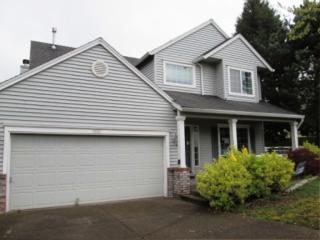15193 Bradford Rd, Happy Valley, OR 97015-5448