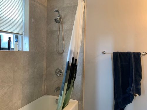 466 Commonwealth Ave, Boston MA  exterior