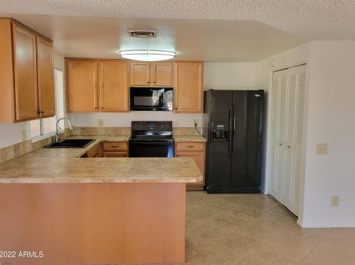 1529 El Alba Way, Chandler AZ 85224-2103 exterior