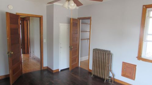 719 Cook Ave, Saint Paul MN 55106-3105 exterior