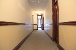 74 Kirkland St, Cambridge MA  02138-2047 exterior